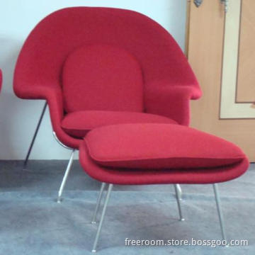 womb chair eames lounge chair barcelona chair ball chair egg chair swan chair